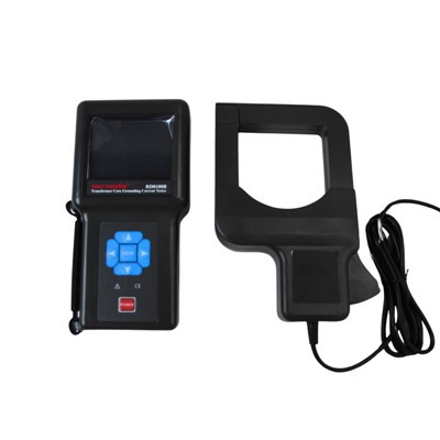 Transformer Core Senzor ozemljitve